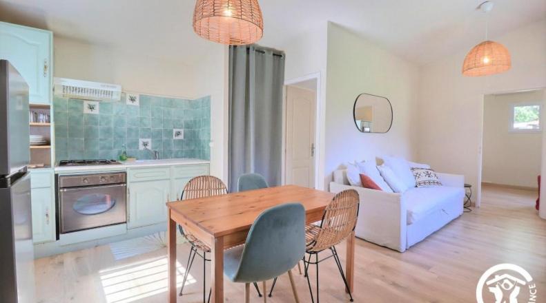 Mas Du Rollier Chambres D'Hotes Eygalières Екстериор снимка