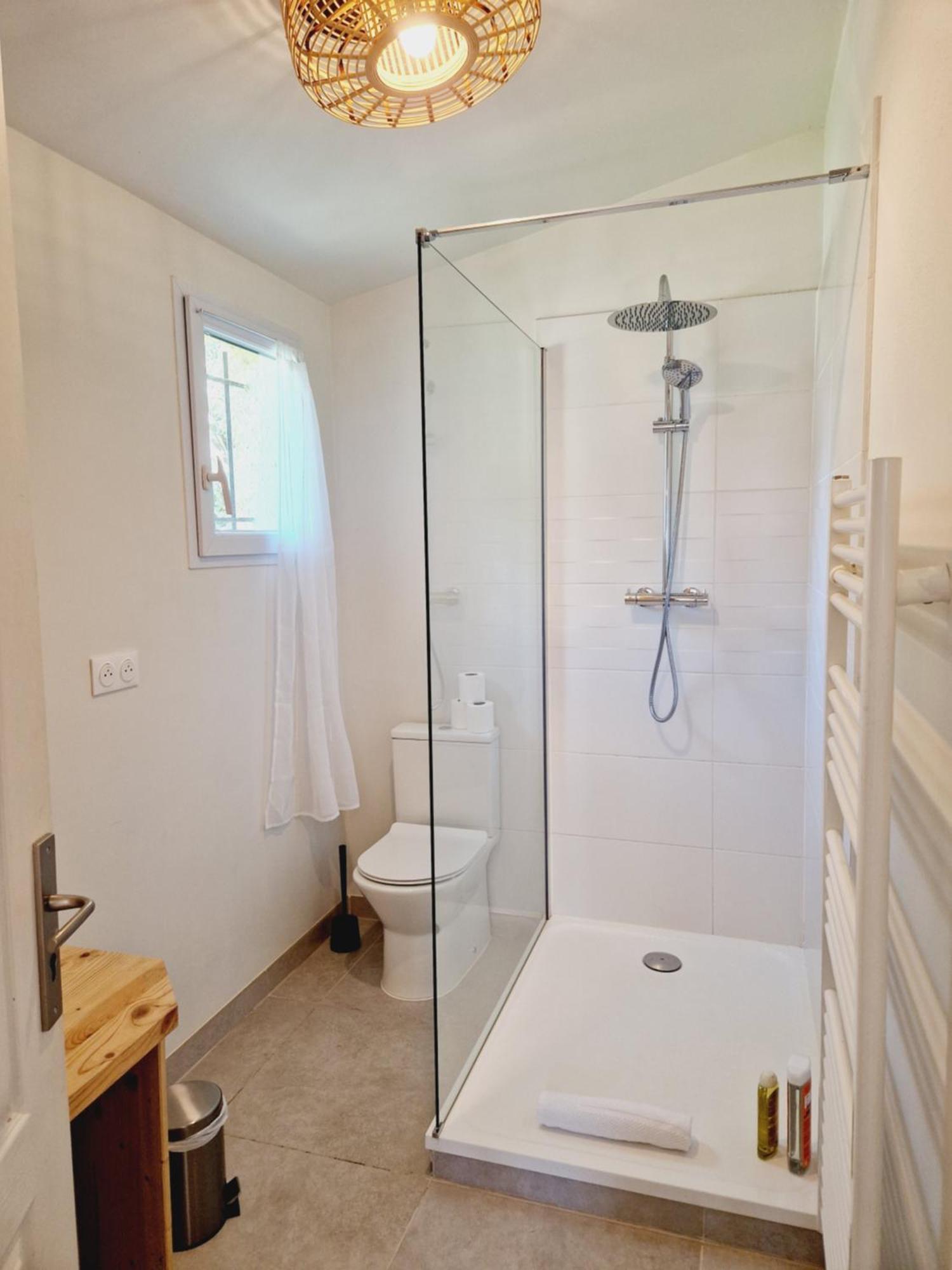 Mas Du Rollier Chambres D'Hotes Eygalières Екстериор снимка