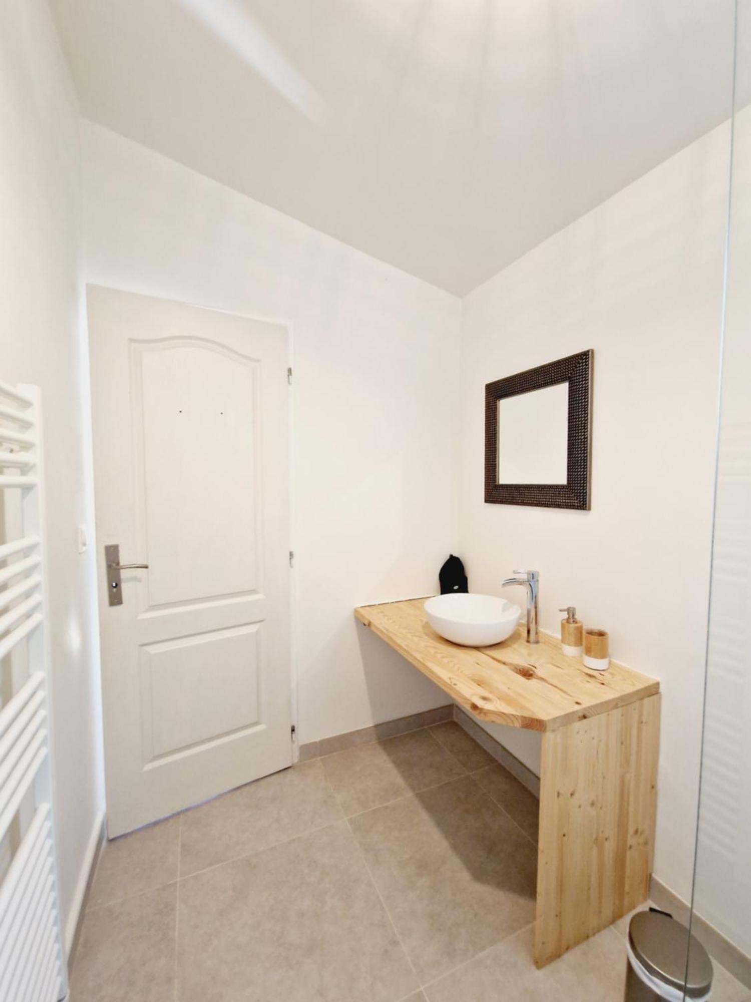 Mas Du Rollier Chambres D'Hotes Eygalières Екстериор снимка