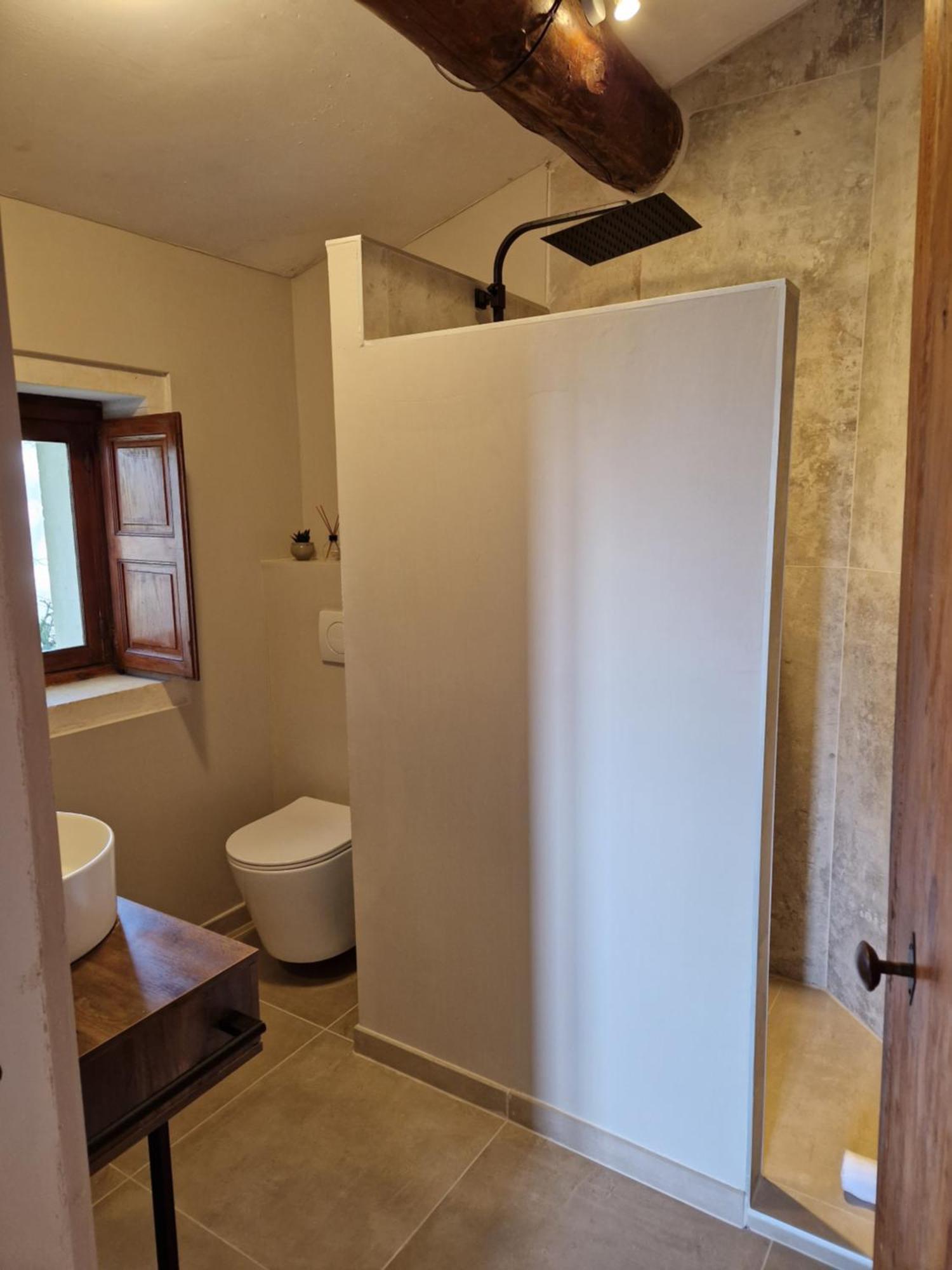 Mas Du Rollier Chambres D'Hotes Eygalières Екстериор снимка