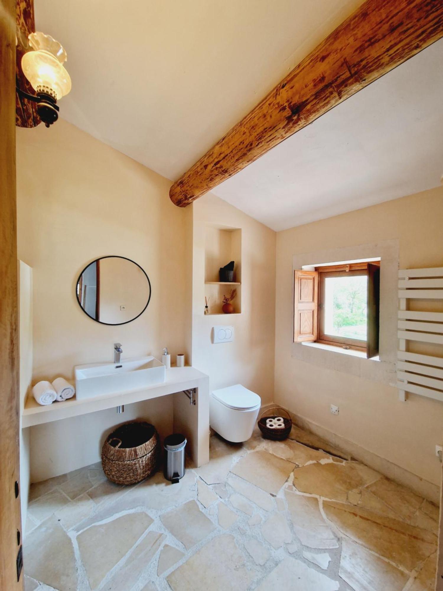 Mas Du Rollier Chambres D'Hotes Eygalières Екстериор снимка