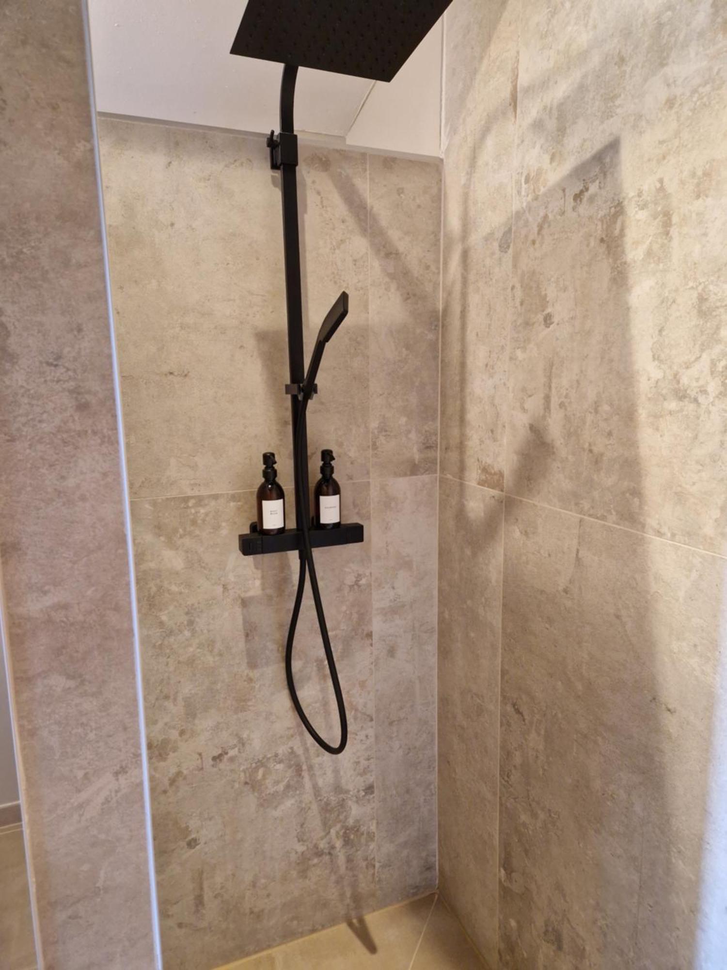 Mas Du Rollier Chambres D'Hotes Eygalières Екстериор снимка