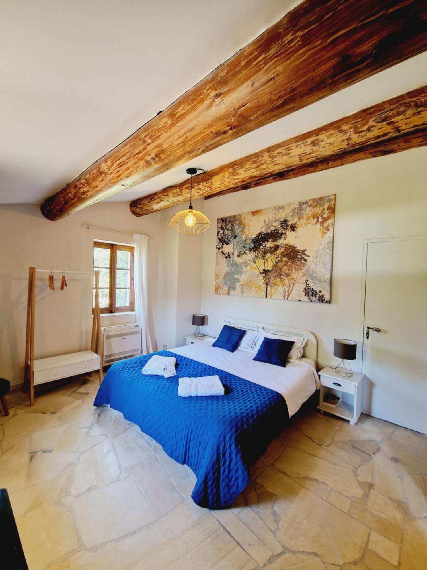 Mas Du Rollier Chambres D'Hotes Eygalières Екстериор снимка